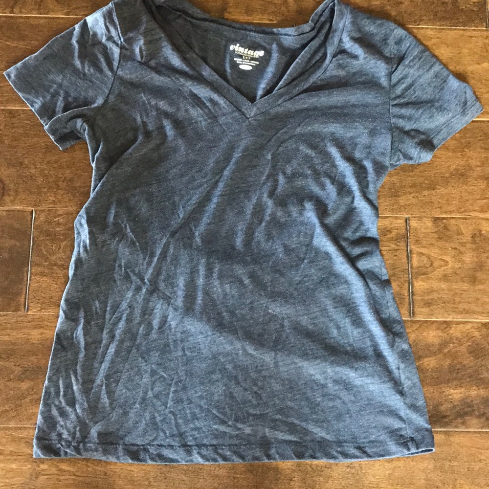 A shirt